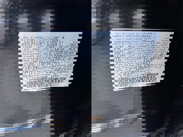 Certified 2023 Acura MDX FWD w/ Technology Package image 35