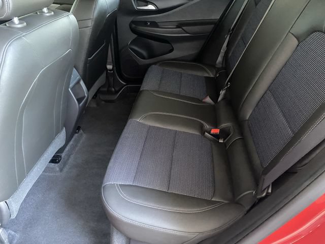 Used 2026 Buick Envista Preferred w/ Convenience I Package FWD image 16