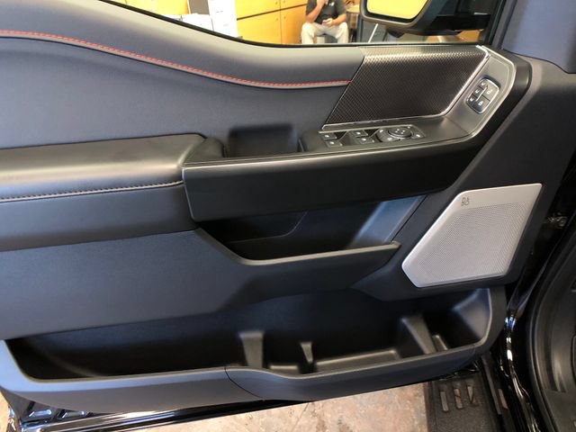 Used 2026 Ford F150 Raptor AWD/4WD image 12