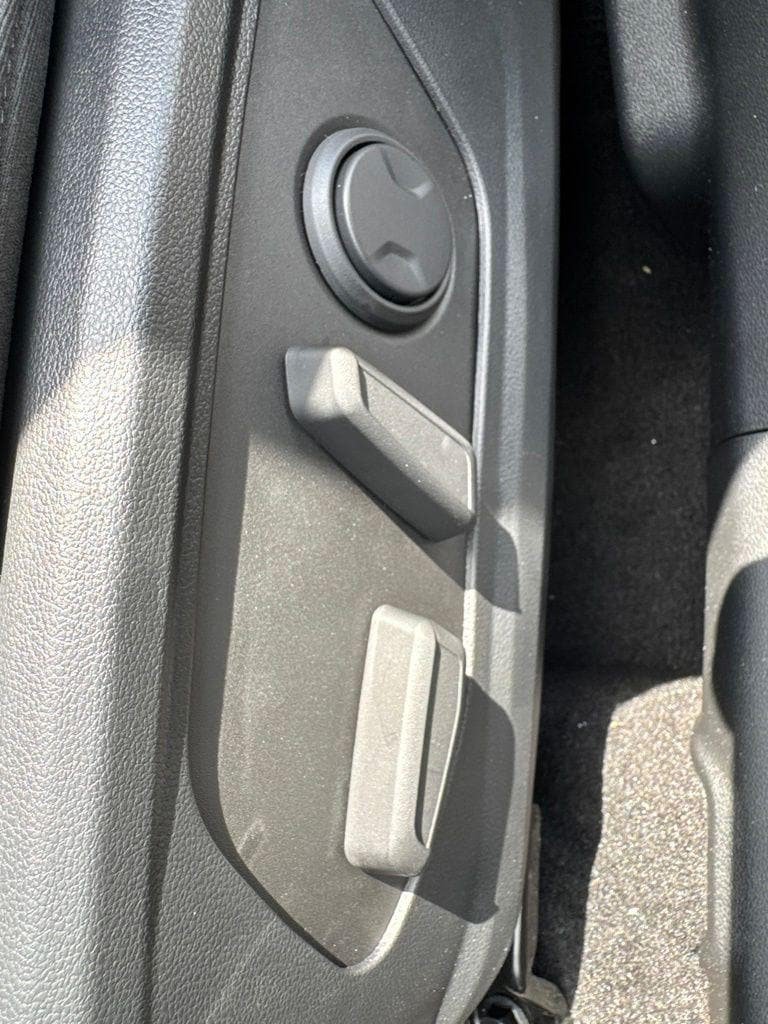New 2026 Hyundai Tucson SEL AWD/4WD image 10