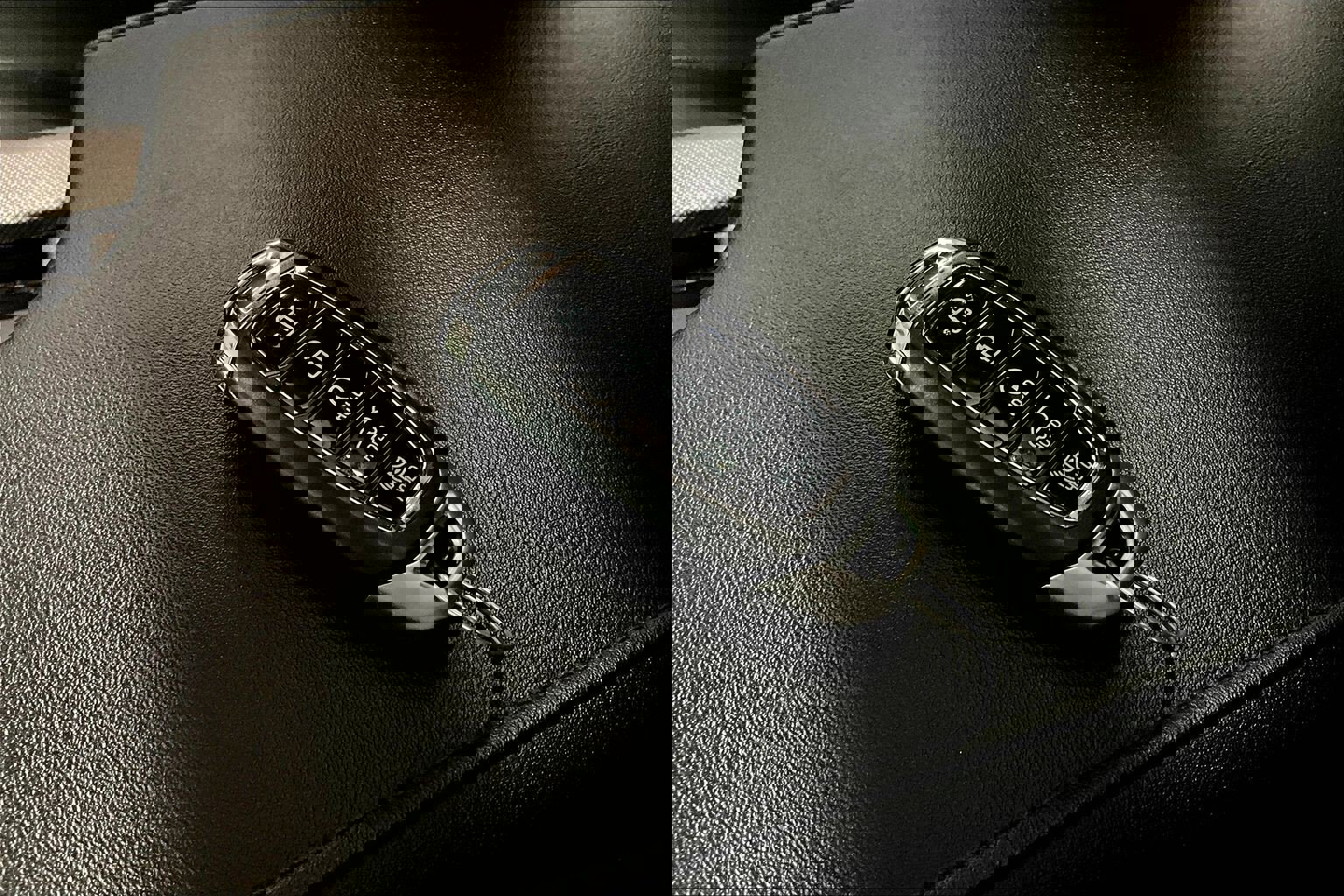 Used 2020 Hyundai Palisade Limited image 35