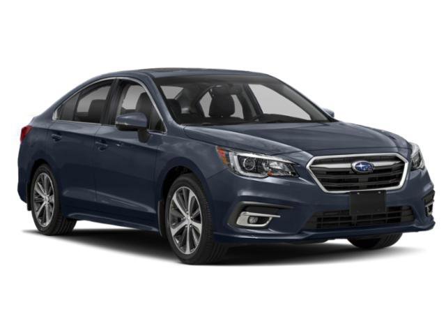 Used 2019 Subaru Legacy 3.6R Limited image 9