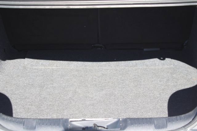 Used 2024 Ford Mustang Coupe image 29