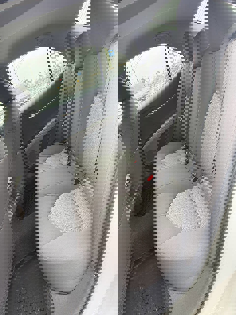 Used 2020 Toyota Camry LE image 13