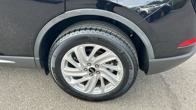 Used 2022 Lincoln Corsair FWD image 6