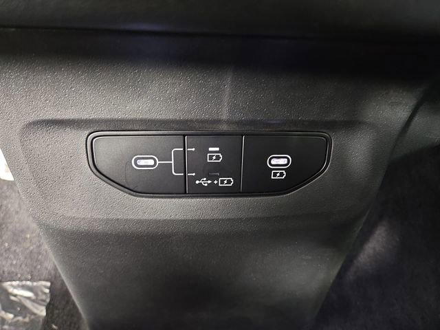 New 2026 Kia EV6 GT-Line AWD/4WD image 26