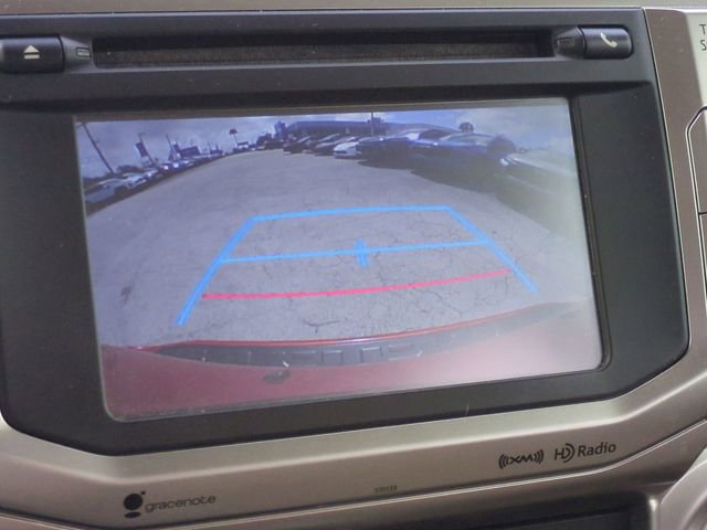 Used 2017 Toyota 4Runner SR5 image 23