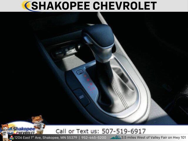 Used 2021 Kia Forte LXS image 23