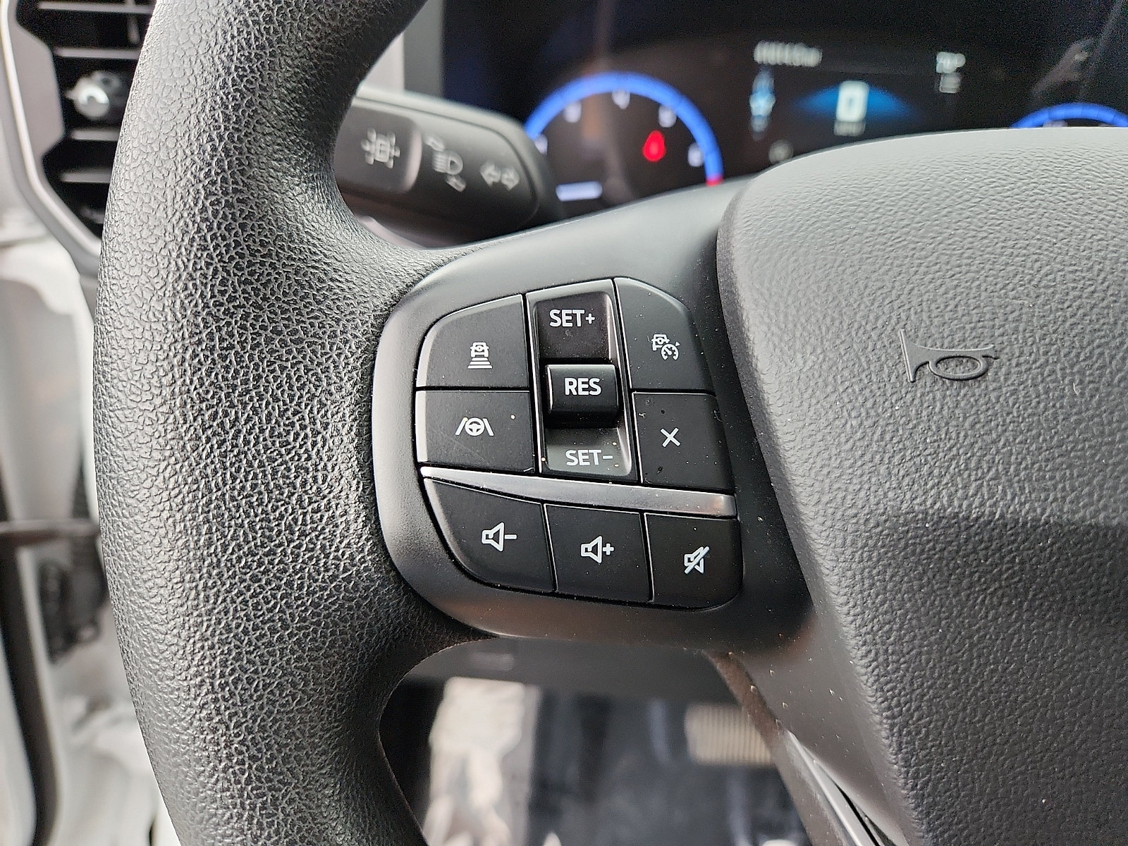 Used 2021 Ford Bronco Sport Big Bend AWD/4WD image 21