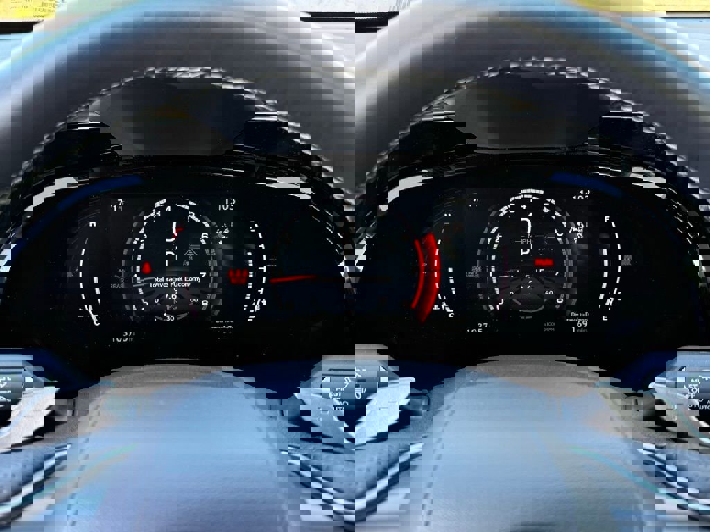 Certified 2024 Lexus NX 350 F Sport image 33