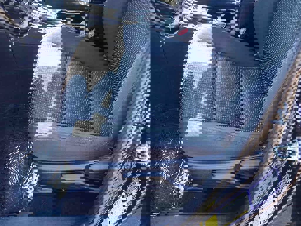 Used 2016 Scion iM image 18