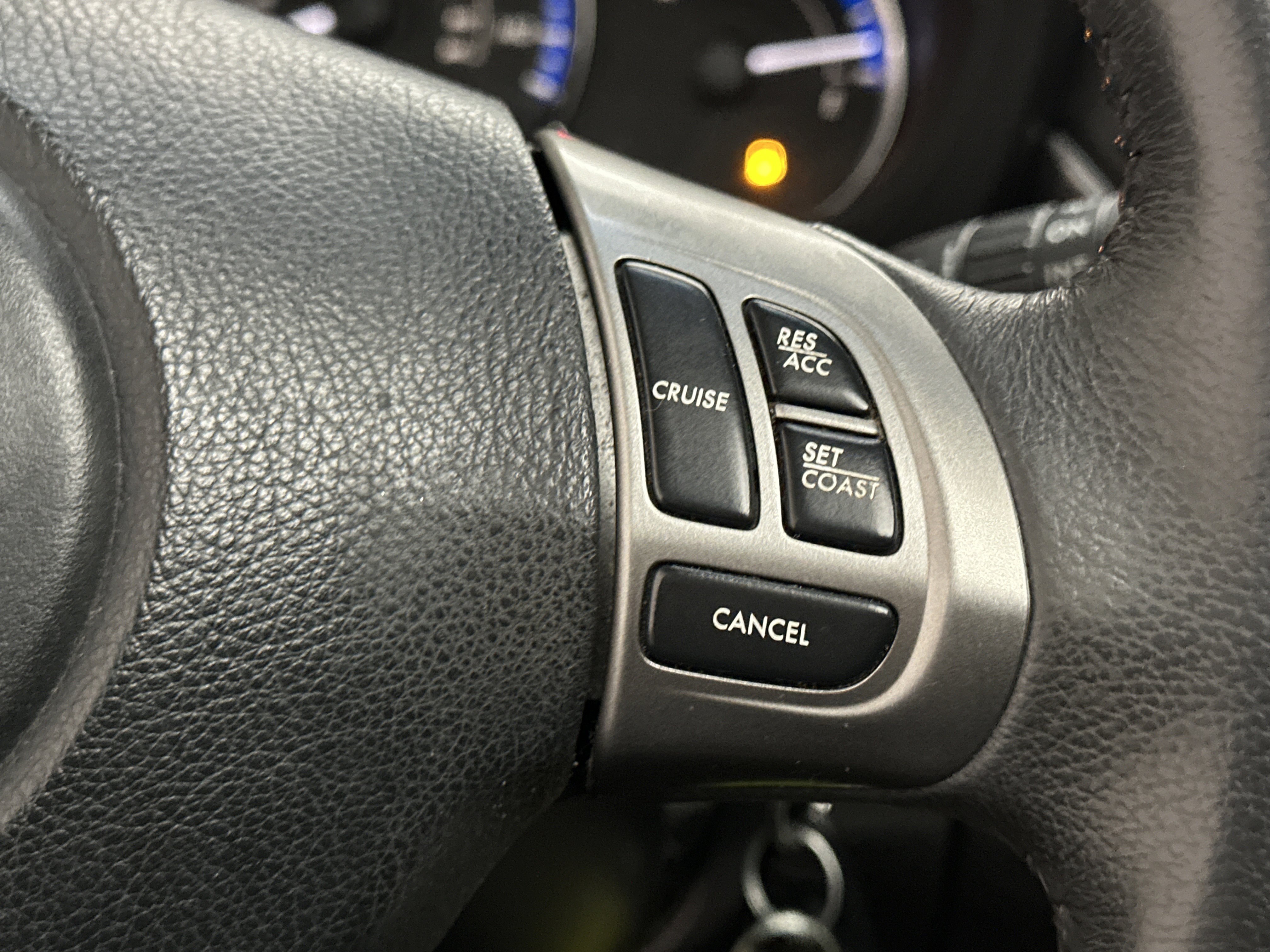 Used 2011 Subaru Forester 2.5X Limited w/ Popular Equipment Group 4B image 26