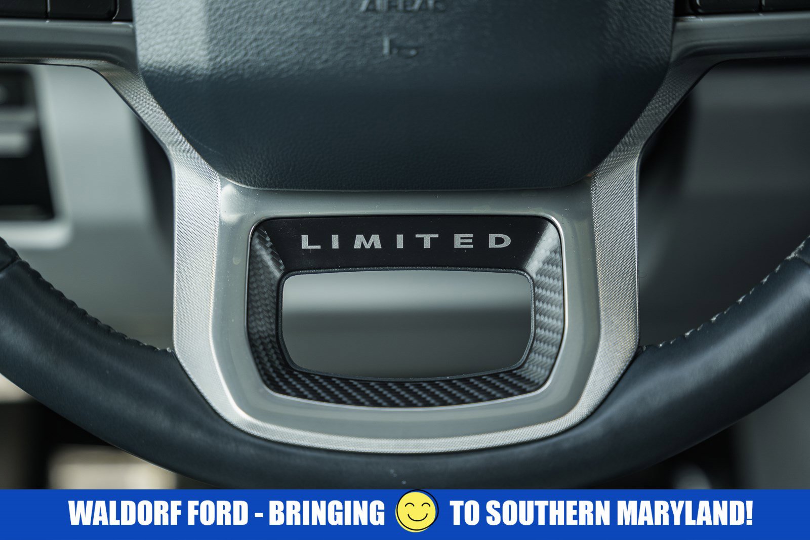 Used 2023 Ford F450 Limited w/ FX4 Off-Road Package image 83