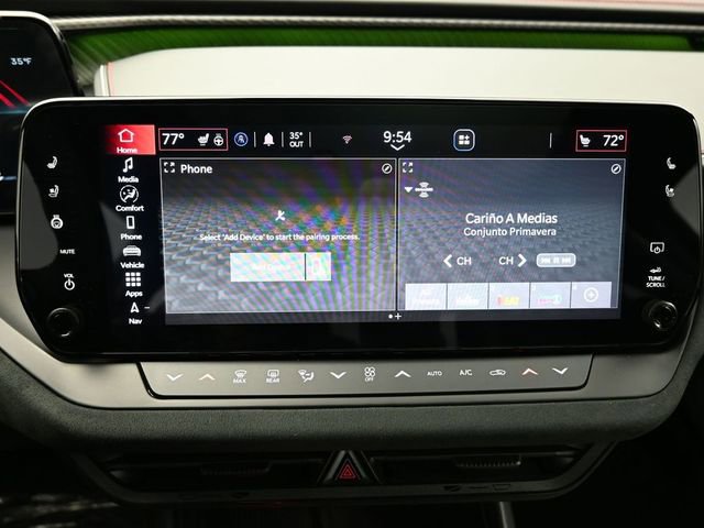 New 2026 Dodge Charger R/T Scat Pack image 26