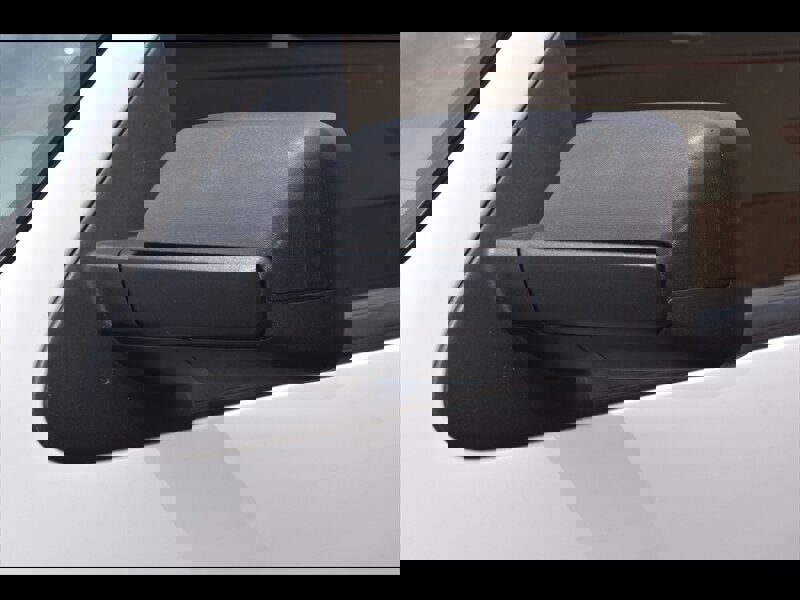 Used 2013 Ford Expedition EL XLT image 50