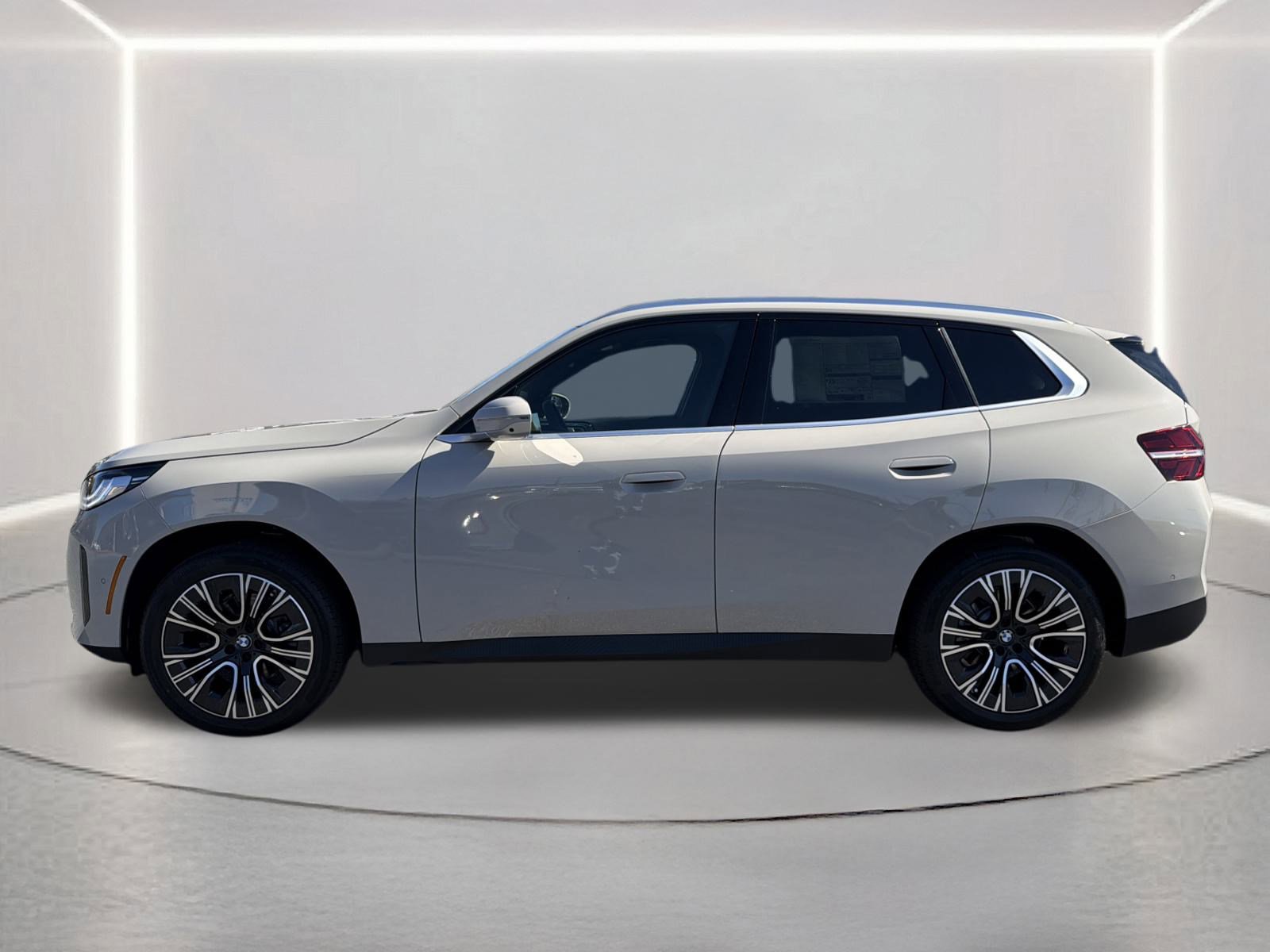 New 2026 BMW X3 xDrive30 w/ Premium Package image 20