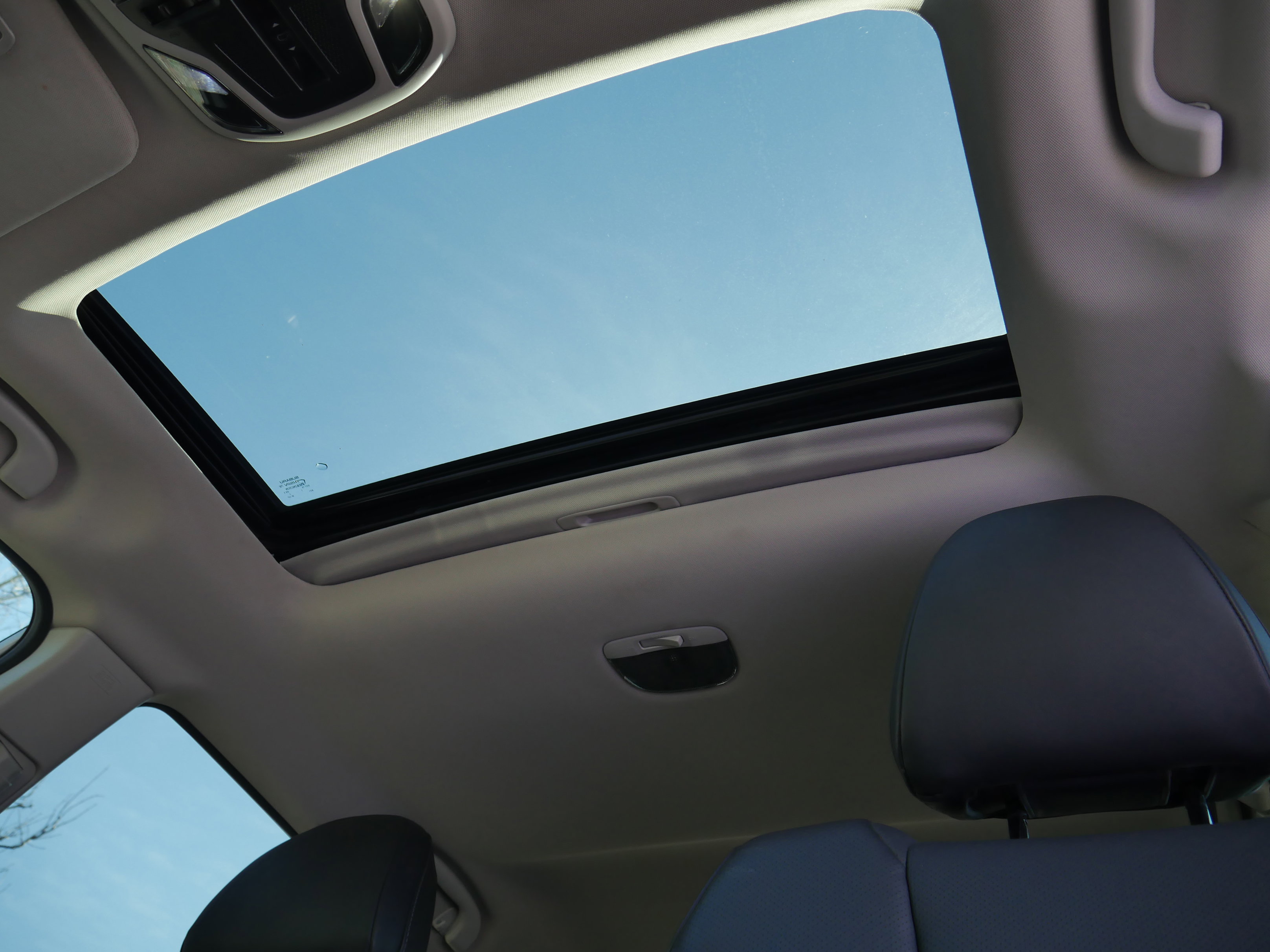 Used 2022 Subaru Outback Limited image 5