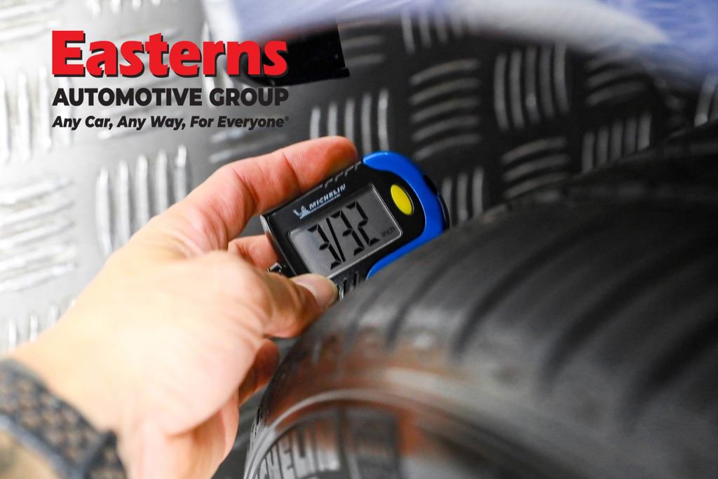 Used 2018 Acura TLX V6 w/ Technology & A-SPEC Pkg image 27