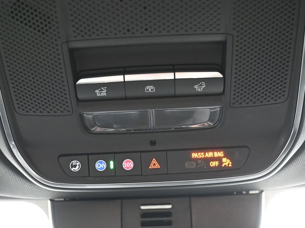 New 2026 GMC Acadia Denali w/ Super Cruise Package image 26