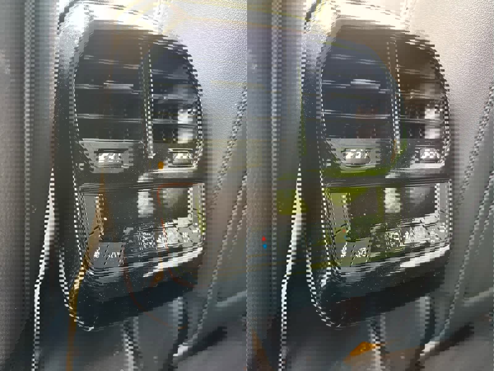 Certified 2023 BMW iX xDrive50 w/ Premium Package image 12