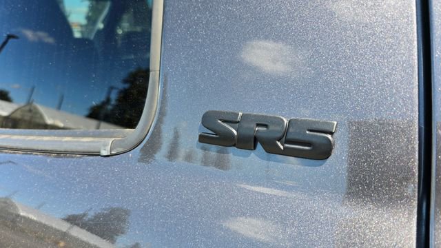 Used 2020 Toyota Tundra SR5 image 10