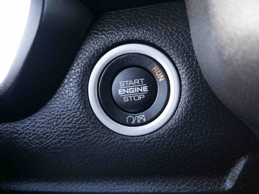 Used 2022 RAM 3500 Tradesman image 39