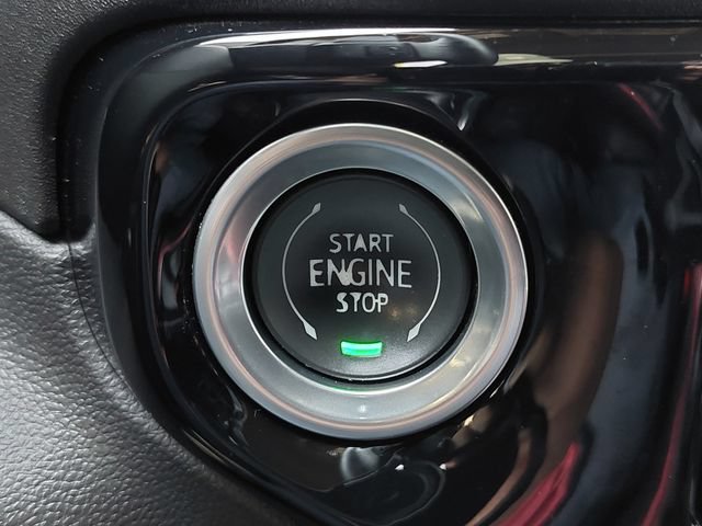 Used 2024 GMC Sierra 1500 Elevation w/ Elevation Premium Package AWD/4WD image 25