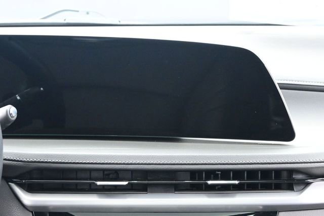 Used 2024 Cadillac XT4 Premium Luxury FWD image 25