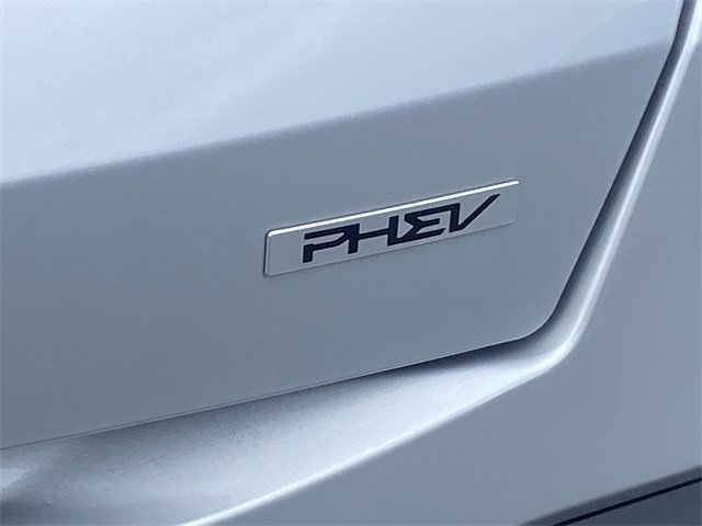 New 2025 Kia Sorento SX Prestige image 10