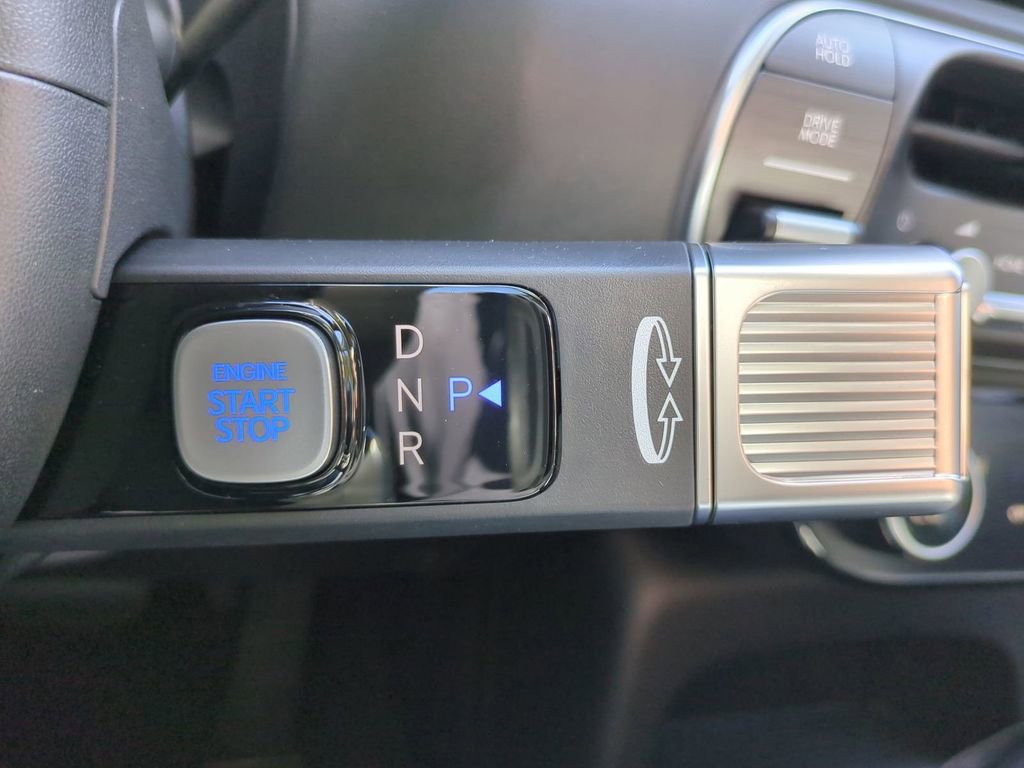 New 2026 Hyundai Palisade SEL image 23