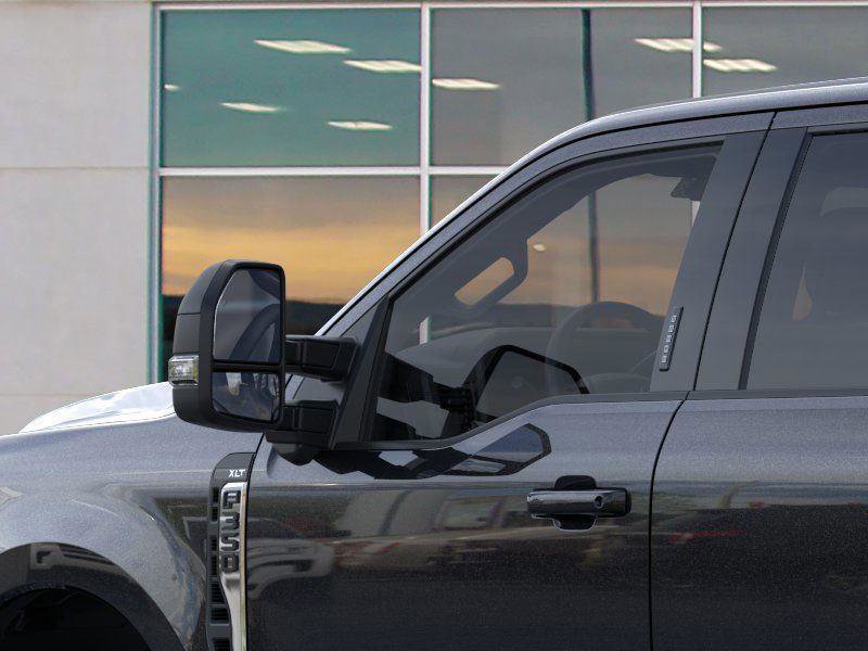 New 2026 Ford F350 XLT w/ XLT Premium Package image 20
