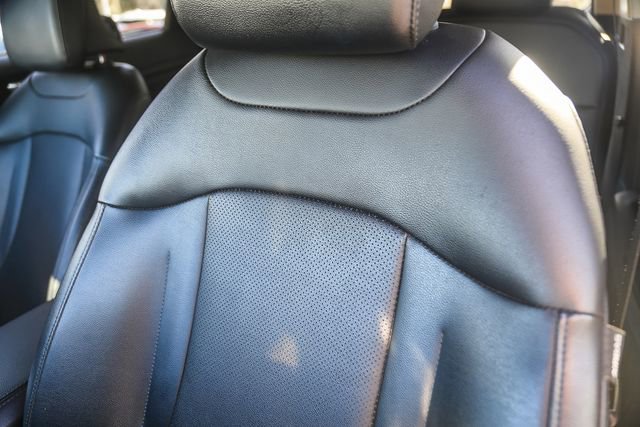 Used 2023 Kia Sportage EX image 26