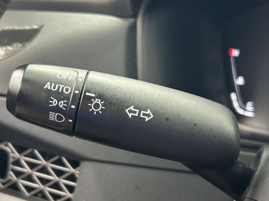 Used 2024 Honda Accord LX image 33