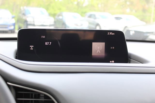 New 2026 MAZDA CX-30 AWD 2.5 S image 20