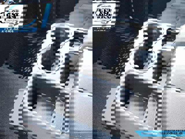 Used 2025 Chevrolet Silverado 2500 LT w/ Convenience Package image 67