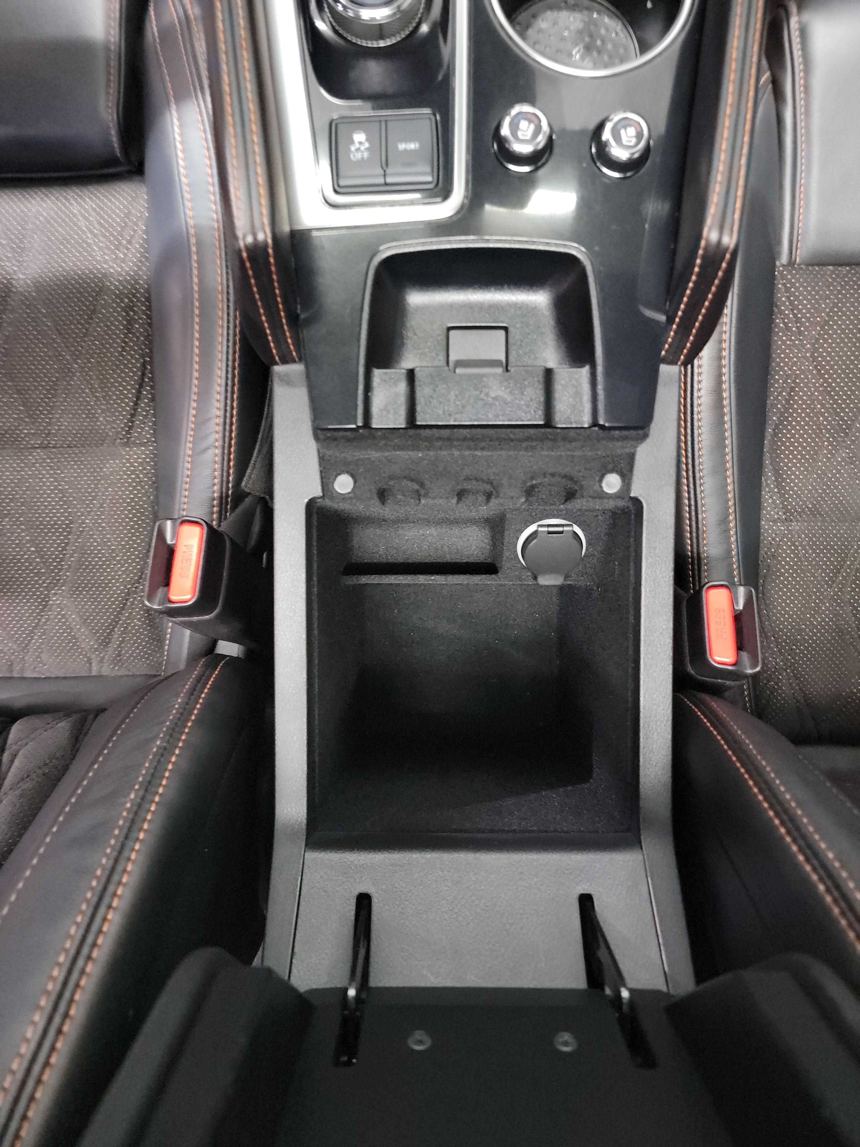 Used 2021 Nissan Maxima SR w/ Sport Mat Group FWD image 29