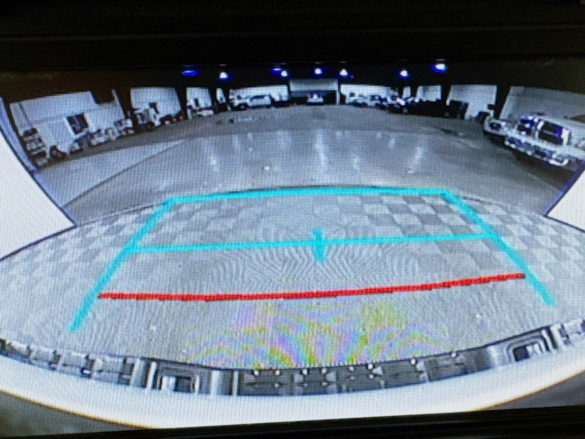 Used 2019 Toyota Tacoma SR image 18