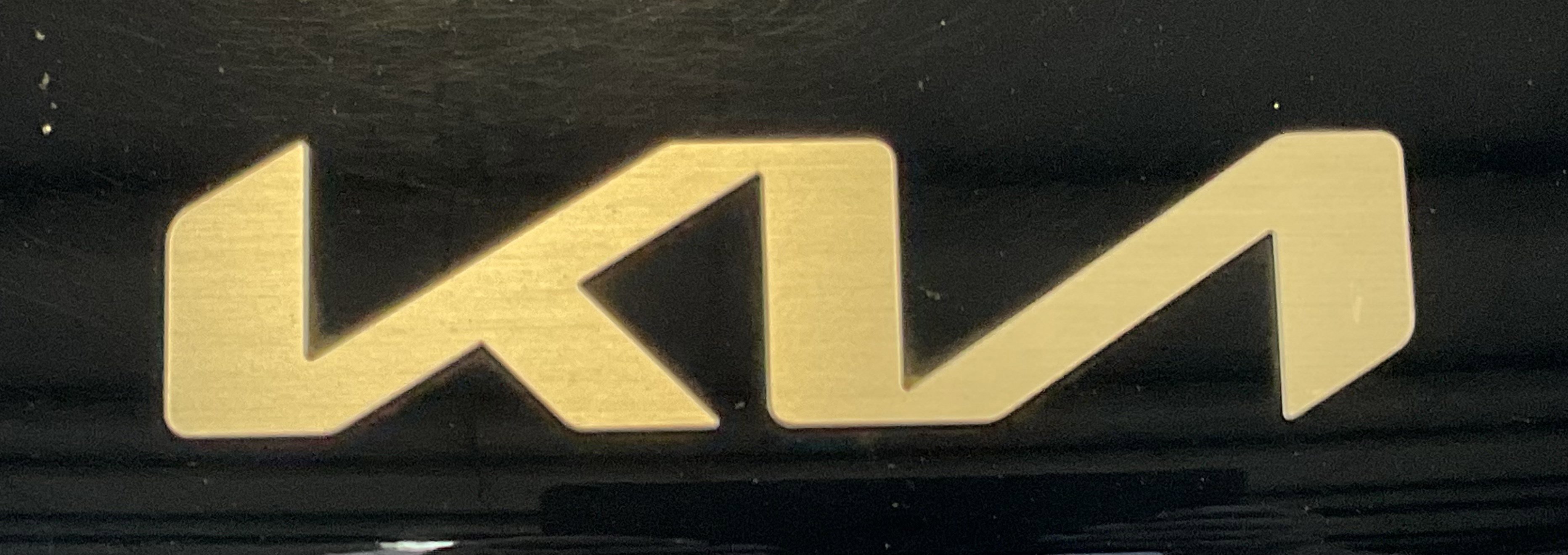 Used 2024 Kia Sorento S image 6