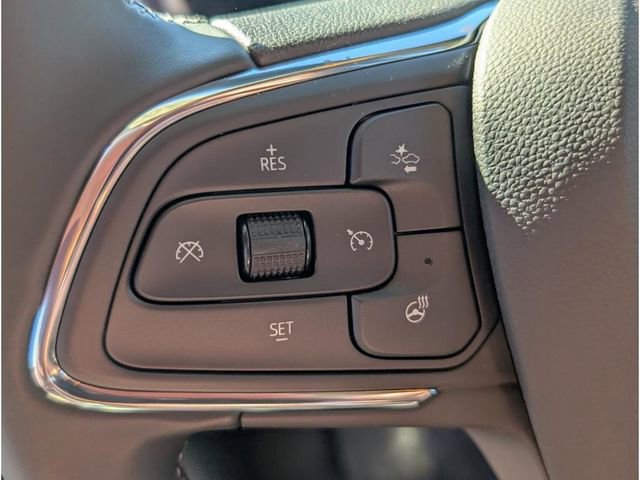 New 2026 Buick Encore GX Sport Touring w/ Comfort Package image 17