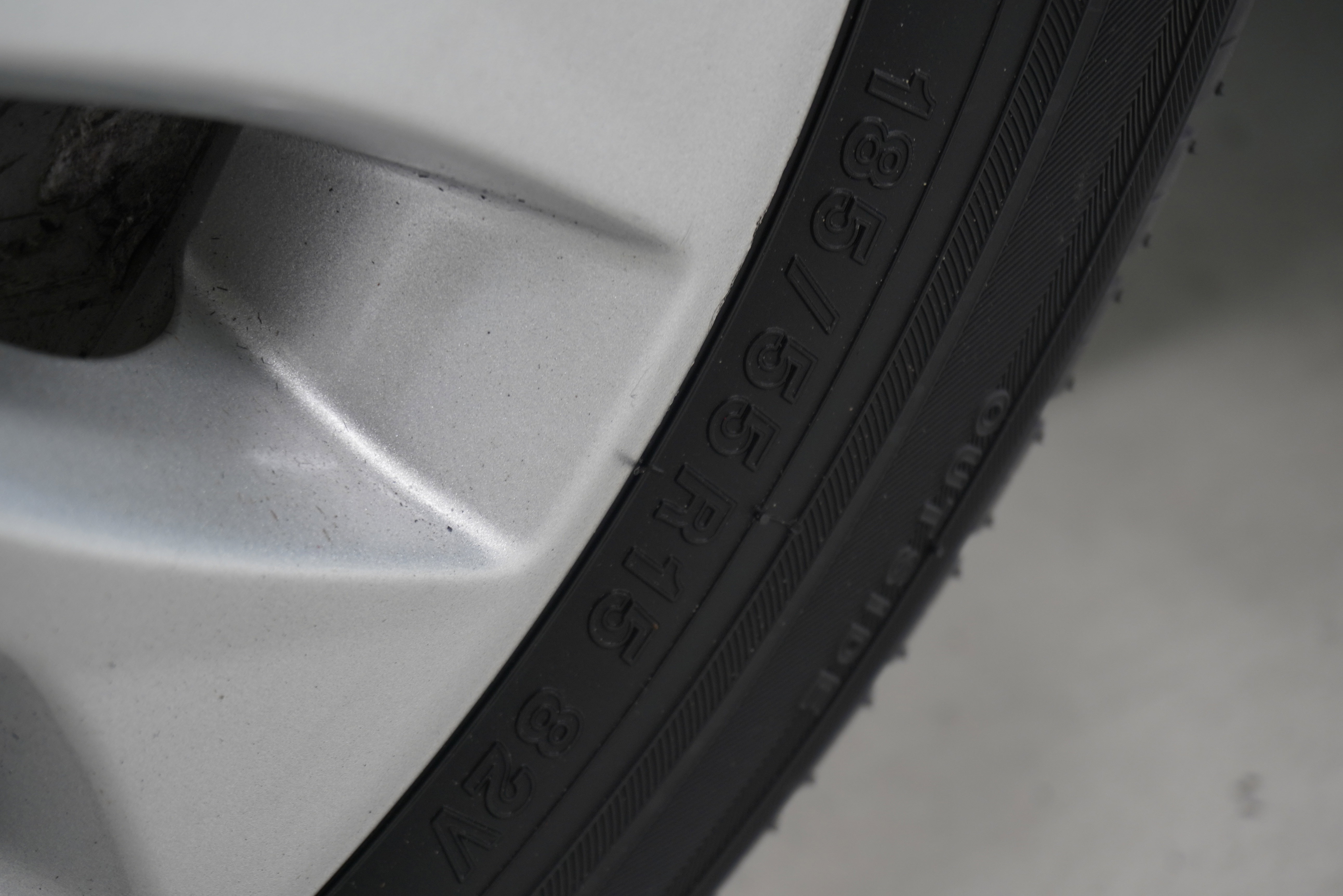 Used 2019 Chevrolet Spark LT FWD image 22