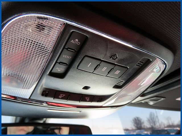 Used 2022 Dodge Charger SRT Hellcat w/ Harman/Kardon Audio Group image 19