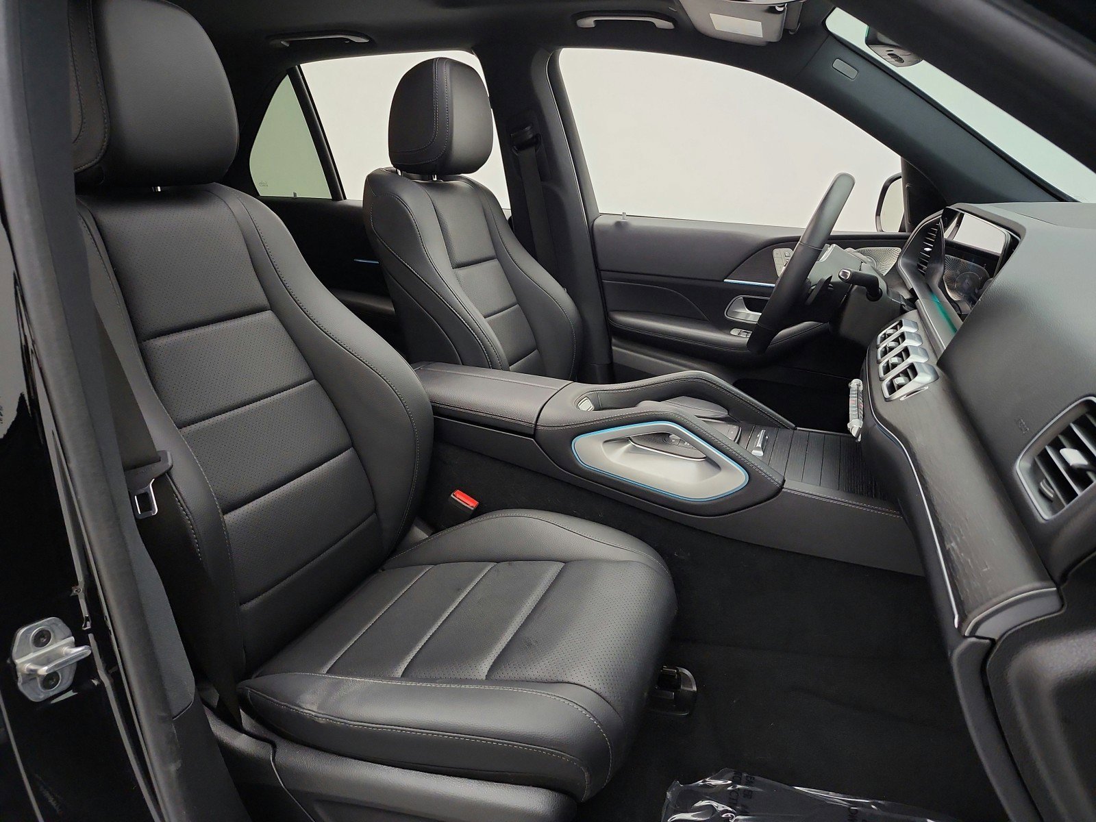 Used 2022 Mercedes-Benz GLE 350 image 18