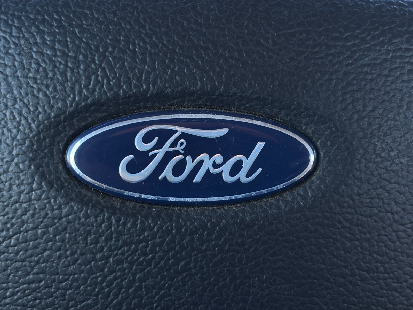 Used 2019 Ford F150 XL w/ XL Power Equipment Group image 22