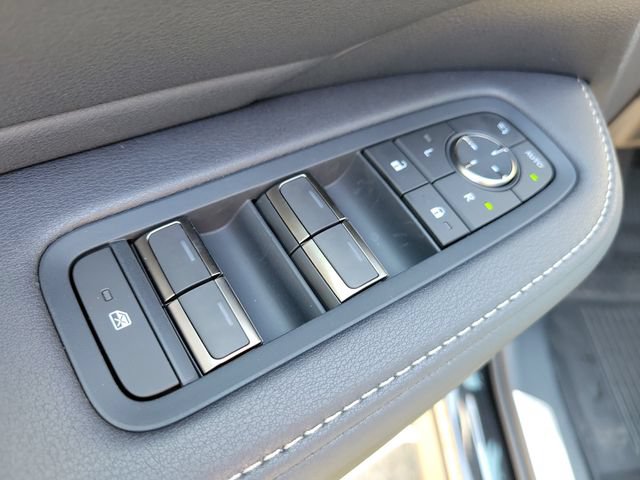 New 2026 Lexus TX 350 AWD image 20