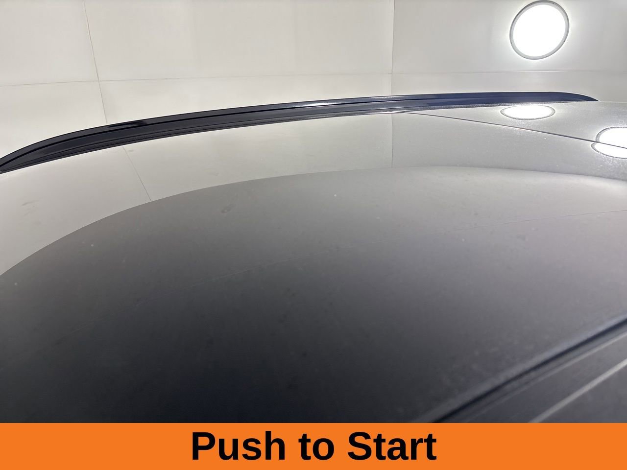 Used 2023 Hyundai Tucson Limited AWD/4WD image 8