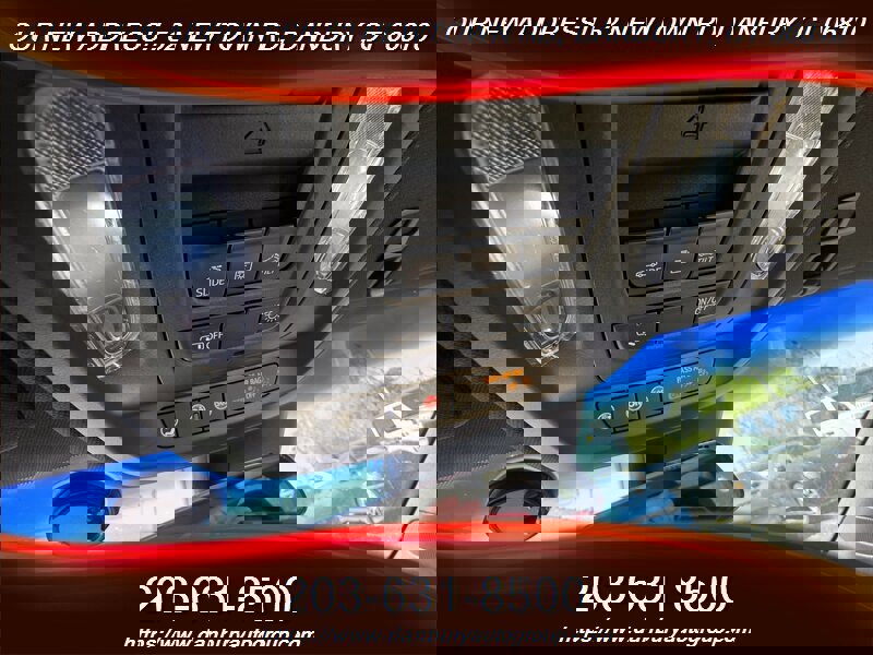 Used 2021 Cadillac CT5 Premium Luxury RWD image 18