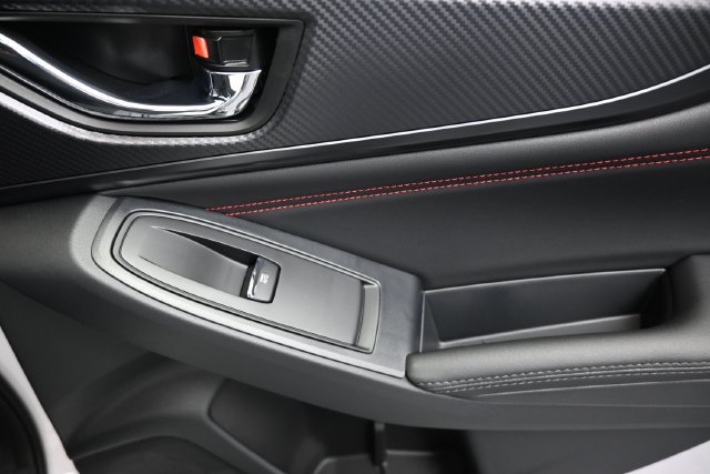 New 2026 Subaru WRX Premium AWD/4WD image 15