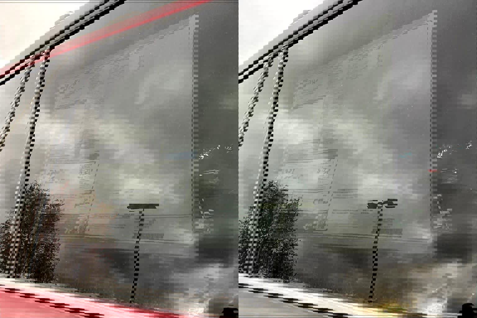 New 2026 Toyota Grand Highlander Platinum image 19