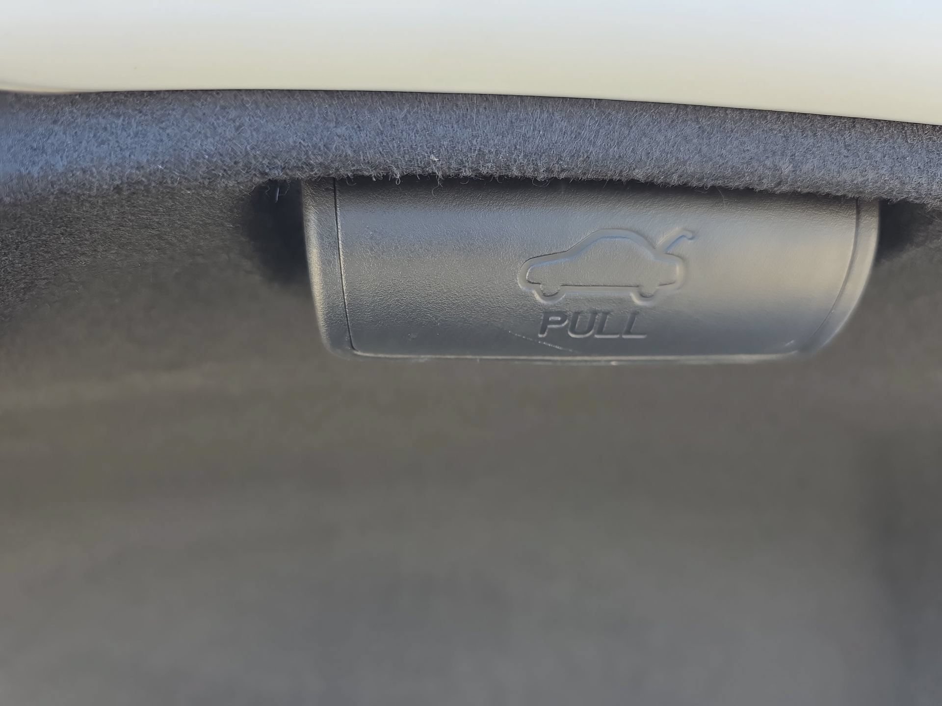 Used 2020 Kia Forte LXS FWD image 13