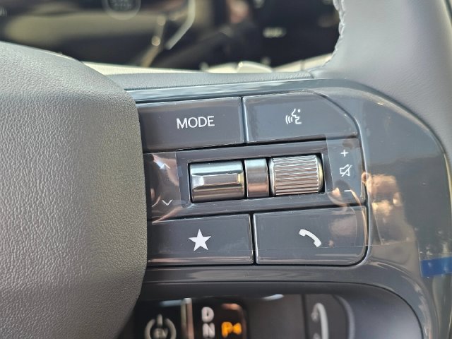 New 2026 Kia EV9 Wind AWD/4WD image 31